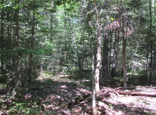 0 Number 4 Rd, Lowville, NY 13367