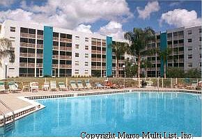 1st image of 145 S Collier Blvd Unit 104