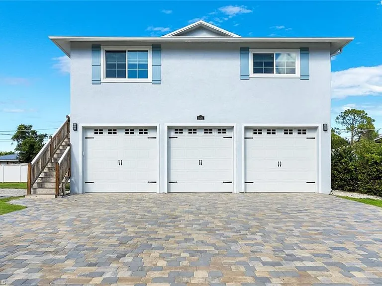 3561 Thomasson Dr — Photo 4