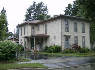 22 Steuben St, Addison, NY 14801