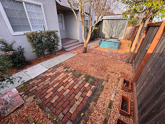 5th image of 201 H St #608