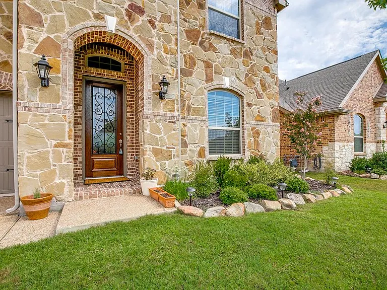 15917 Gladewater Ter — Photo 3