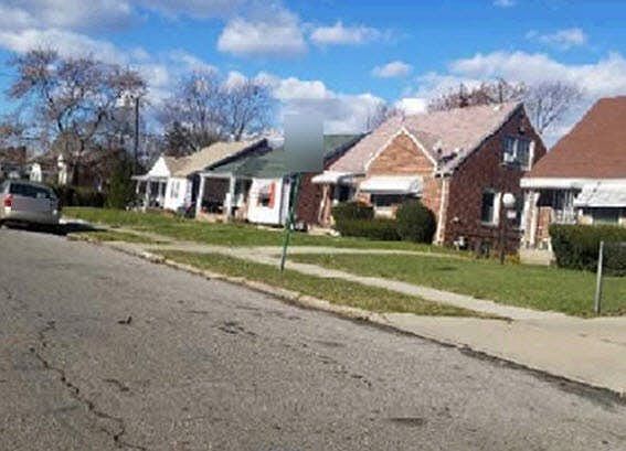 2nd image of 20561 Strasburg St