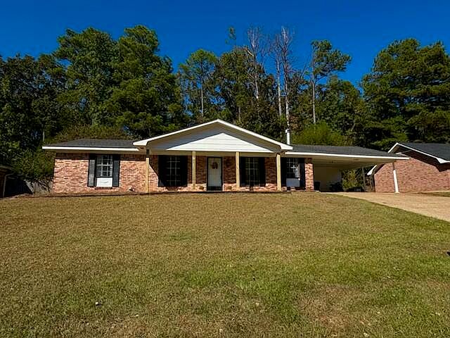 1st image of 2458 Barnes Crossing Rd