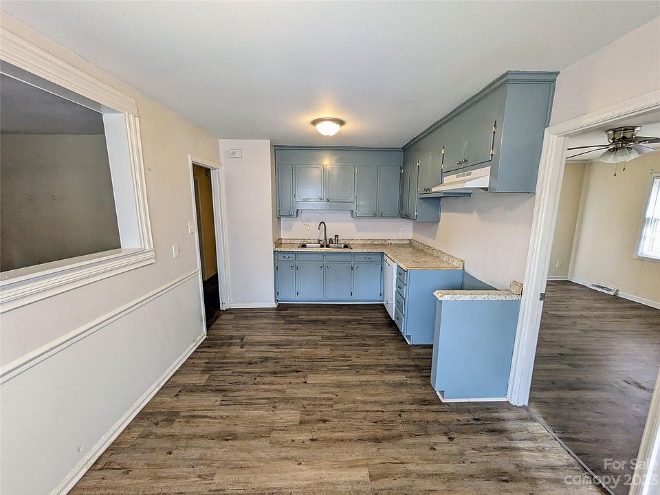 1120 Claremont Rd, Charlotte, NC 28214 Zillow