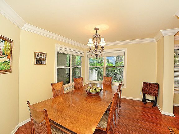 Home For Sale In Broken Sound Country Club