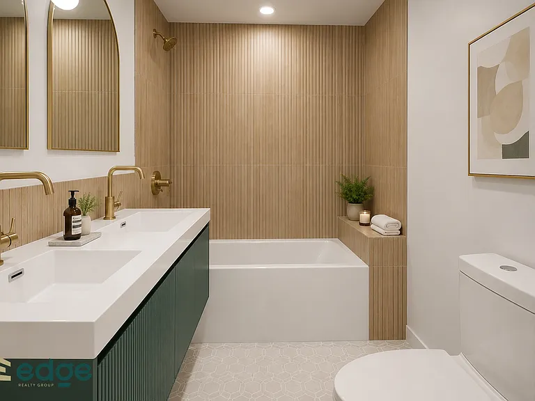 181 Kosciuszko St #2B — Photo 8