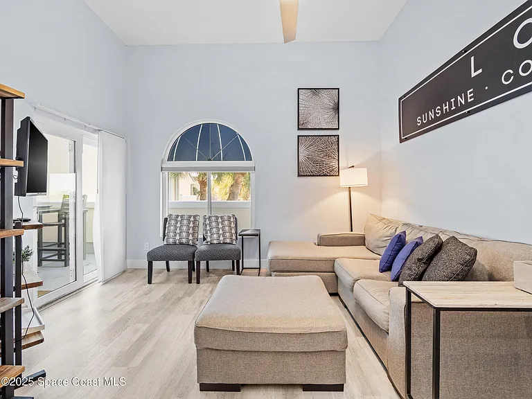 8600 Ridgewood Ave #3310 — Photo 13