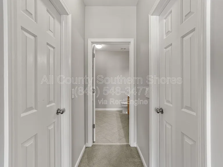 264 Viareggio Rd — Photo 19