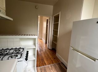 1434 Lombard St APT 3F, Philadelphia, PA 19146