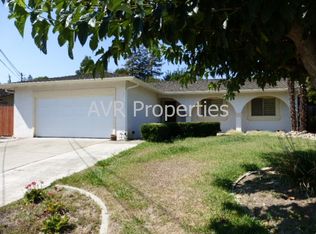 7996 Via Zapata, Dublin, CA 94568