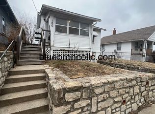 120 E Walnut St, Independence, MO 64050
