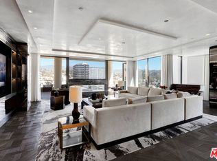 6250 Hollywood Blvd, Los Angeles, CA 90028