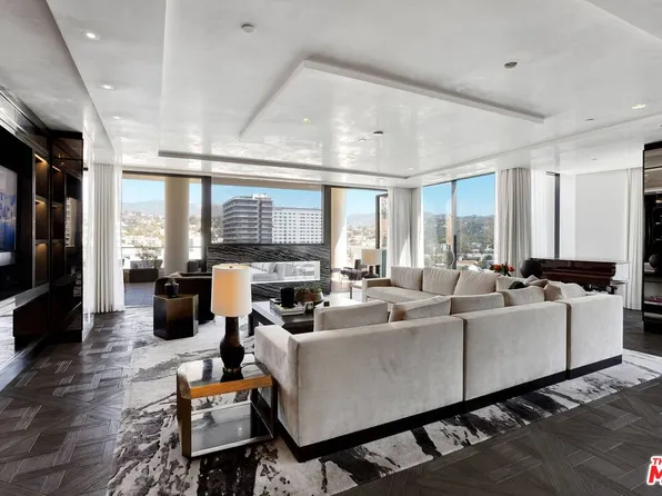 6250 Hollywood Blvd, Los Angeles, CA 90028