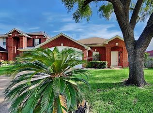 21706 Oakbridge Park Ln, Katy, TX 77450