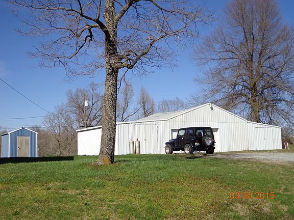 3rd image of 1600 Sq. Foot Brick House 900 St. Rt. 2107