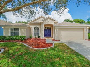 4831 Turtle Bay Ter, Bradenton, FL 34203