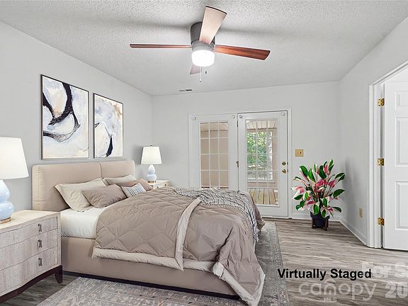 4th image of 2711 Bobwhite Cir