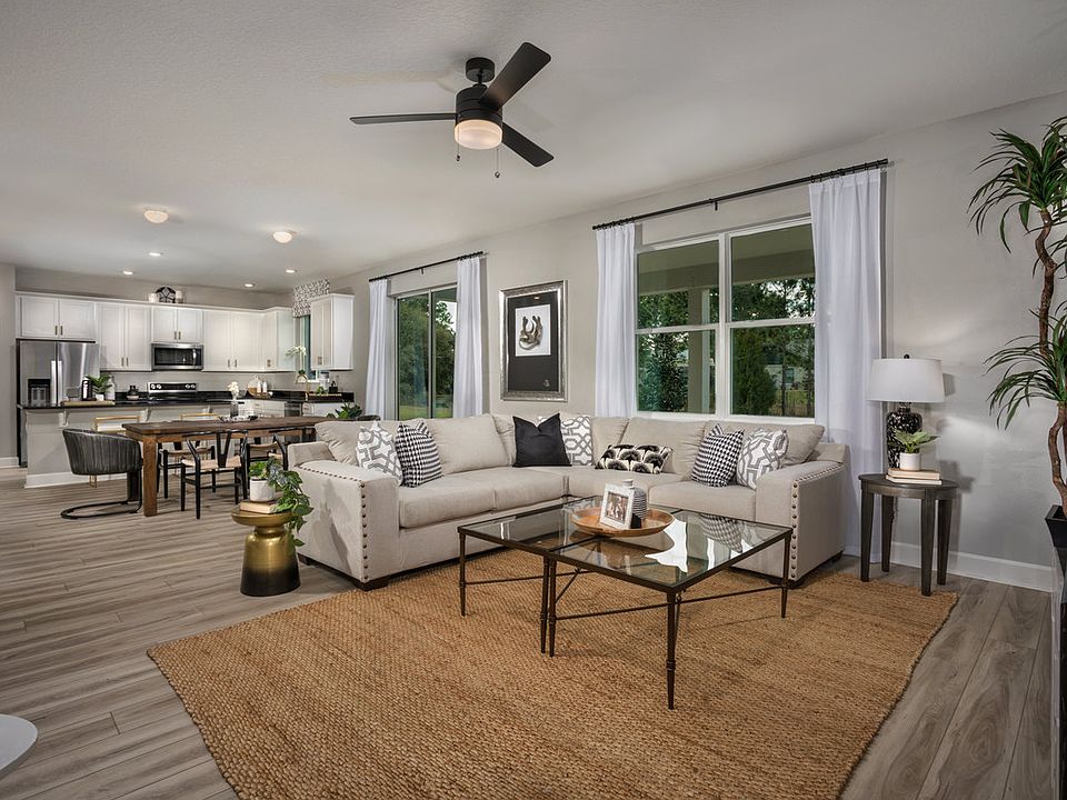 2nd image of 7084 Cruz Ct
