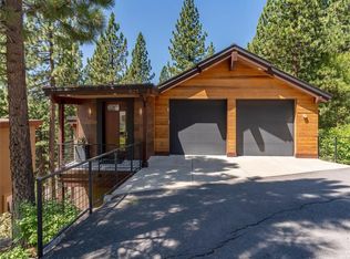 625 Lariat Cir #2, Incline Village, NV 89451