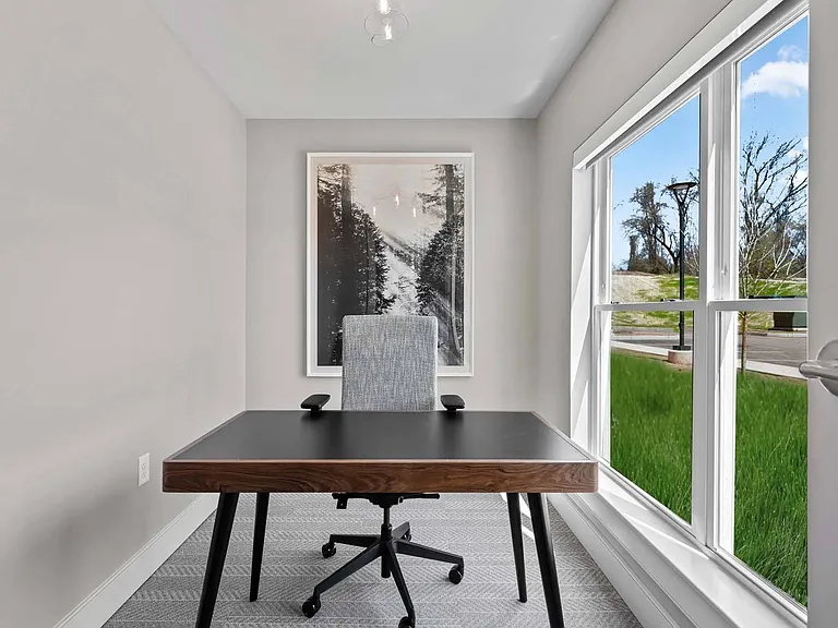 Millyard at Meadow Commons — Photo 29