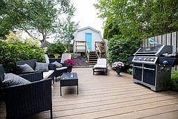 4th image of 21 Bragg Crescent