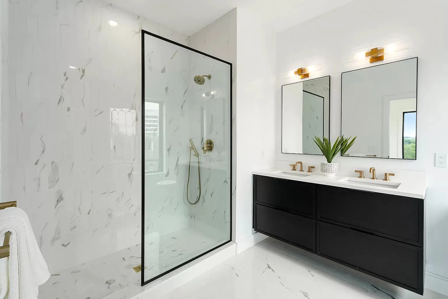 Studio, 1.0 bath, 480 sqft, $2,750 — Photo 4
