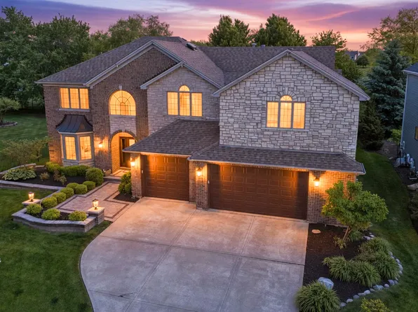 3508 Redwing Ct, Naperville, IL 60564