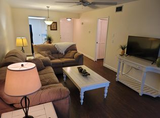 760 E Gilchrist Ct, Hernando, FL 34442
