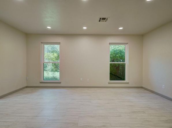 oklahoma-city-oklahoma-21950814 picture