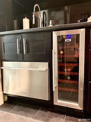 Rented by Oxford Property Group | media 26