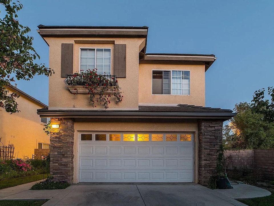 1st image of 2686 Morning Grove Way