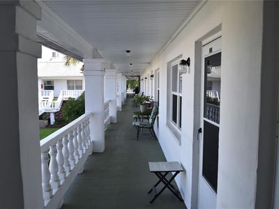 4746 Azalea Dr APT 208C, New Pt Richey, FL, 34652