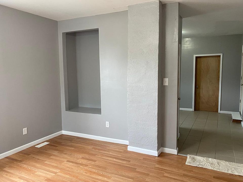 1st image of 8709 Ezra Dr
