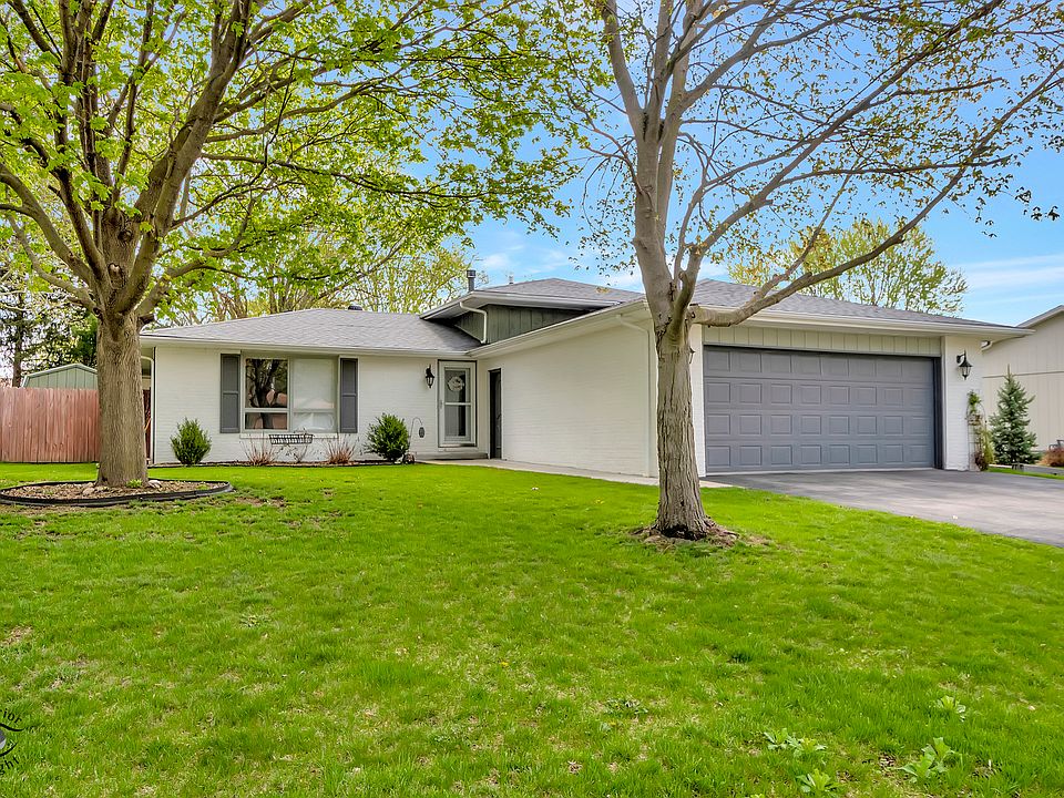 780 Bunker Hill Dr, Bourbonnais, IL 60914 Zillow