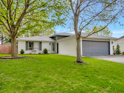 780 Bunker Hill Dr, Bourbonnais, IL, 60914