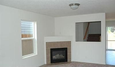 2nd image of 1314 NE 172nd St