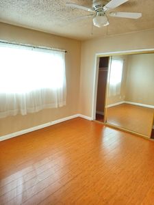 5050 Linden Ave APT 78, Long Beach, CA, 90805