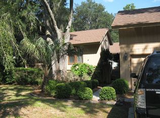 8 Ramshorn Ct, Savannah, GA 31411