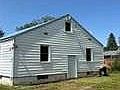 4th image of 15095 Wood Rd