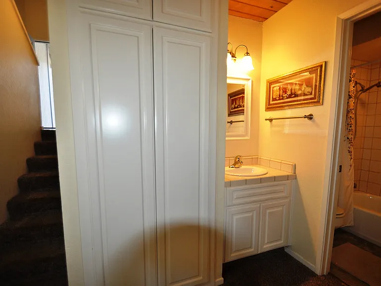 12691 Junipero Serra Way — Photo 16