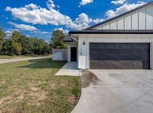 224 S Anna St, Wichita, KS 67209