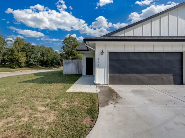 184 S Anna St, Wichita, KS 67209