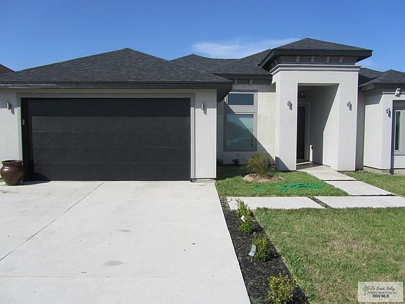 3rd image of 7141 Lago Vista Blvd