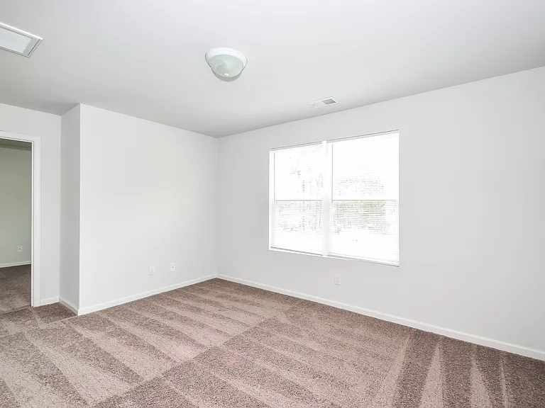 72 Enclave Way NE — Photo 11