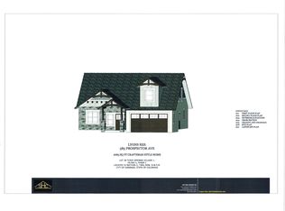 307 2nd St SE, Altoona, IA 50009