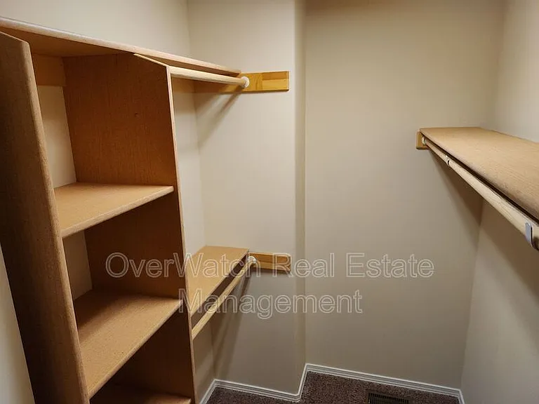 9178 Eagle River Ln — Photo 11