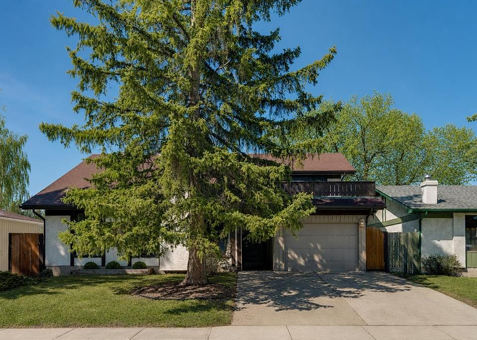 1st image of 12 SE Oakvale Pl SW