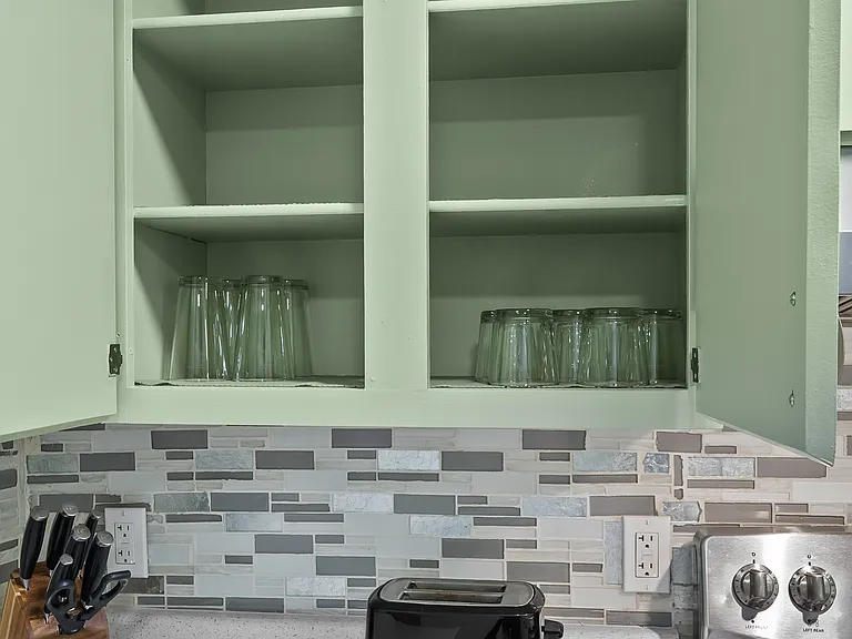 300 E 45th Ave #3 — Photo 15