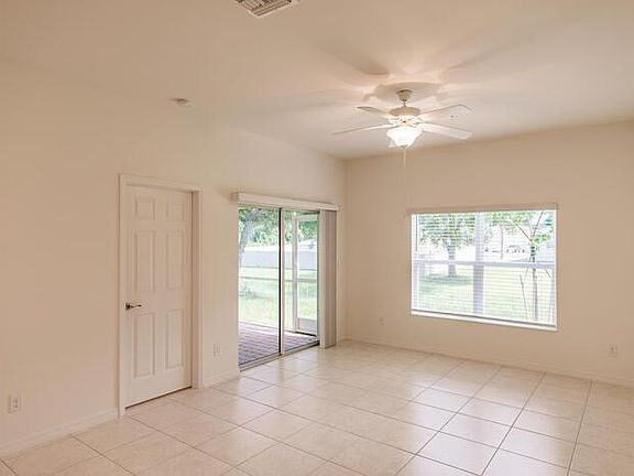 5th image of 2827 Algardi Ln